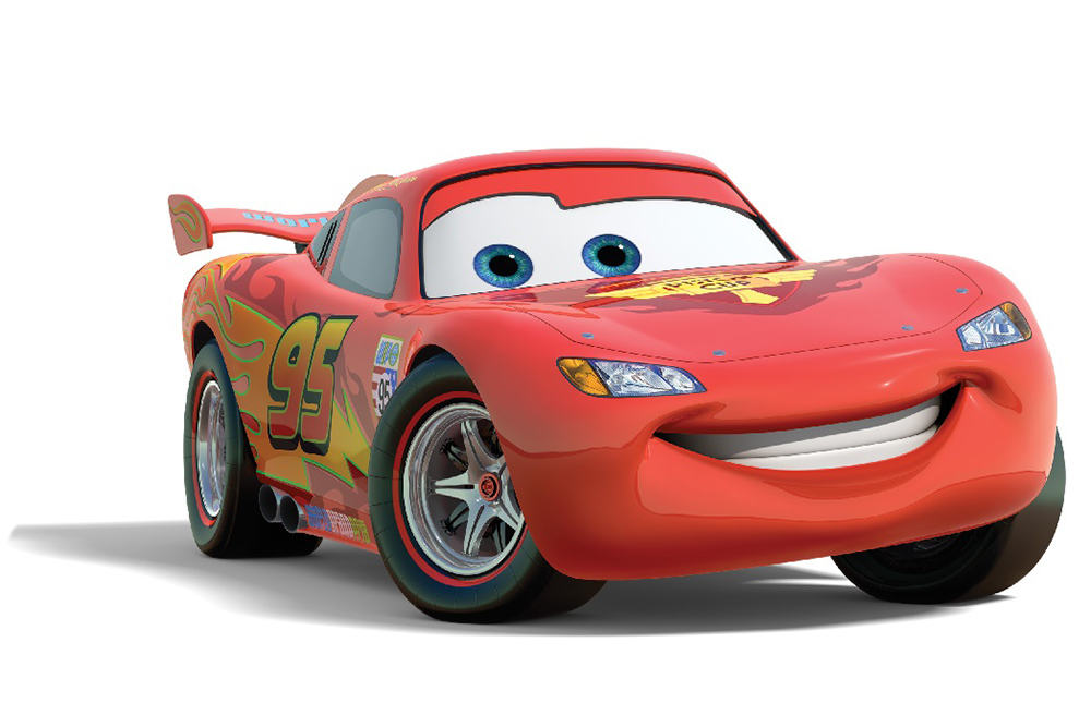 logocoche